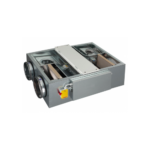 Domekt-R-700F-katiluturgus2-500×500