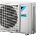 daikin-multi-split-lauko-blokas-2mxm40m-2mxm50m-600×315