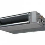 daikin-ortakinis-iki-150pa-kondicionierius-vidinis-blokas