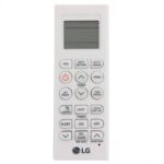 lg-cq09-floor-console-air-conditioner-9000-btu-invertersuper-heat-pump-maximum-surface-area-40-m (1)