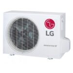 lg-cq09-floor-console-air-conditioner-9000-btu-invertersuper-heat-pump-maximum-surface-area-40-m (2)