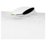 lg-dualcool-kondicionierius-jaukurai (1)