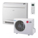 lg-konsole-klima-split-inverter-set-26-kw-350×350-3