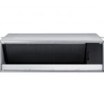 Multi-split-bevėjės-mini-4-kryptės-kasetės-vidinis-blokas-1.6-2.0-kW