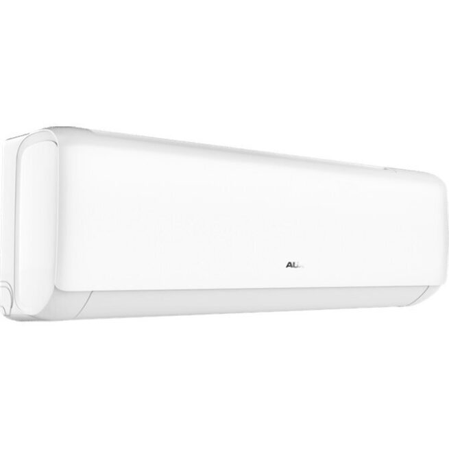 oro-kondicionierius-aux-q-smart-premium-aux-09qp-kopija-17-1-1-655×655