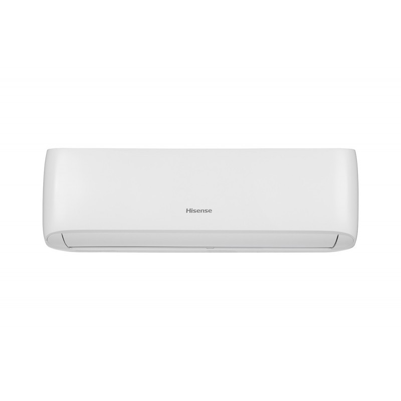 kondicionierius-hisense-perla-26-kw (1)