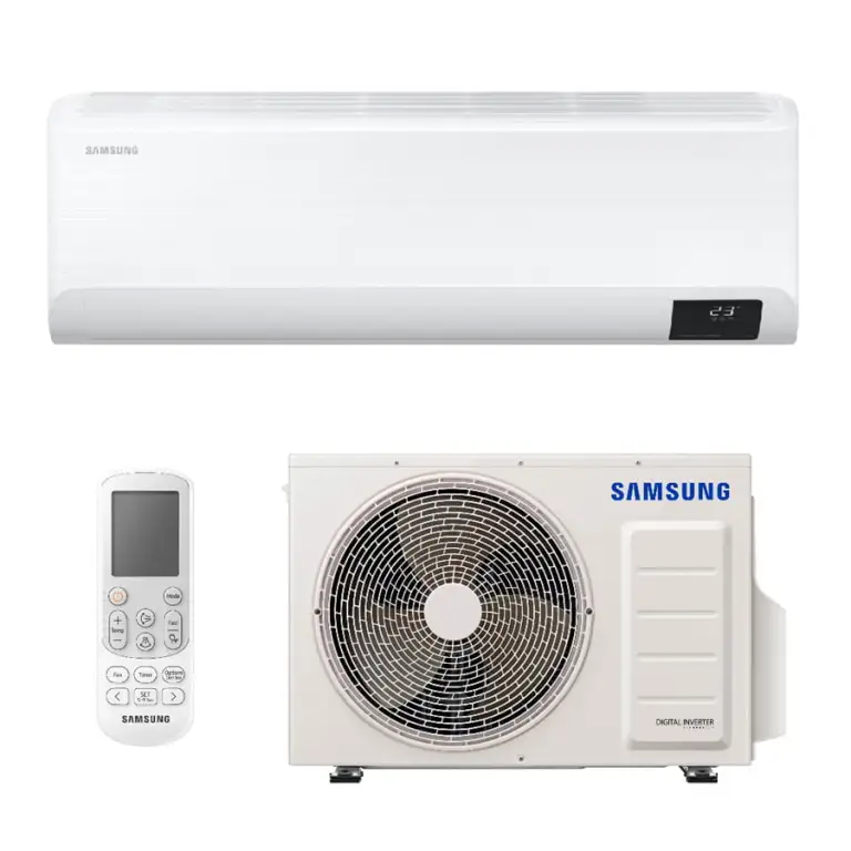 nordicdlx-1