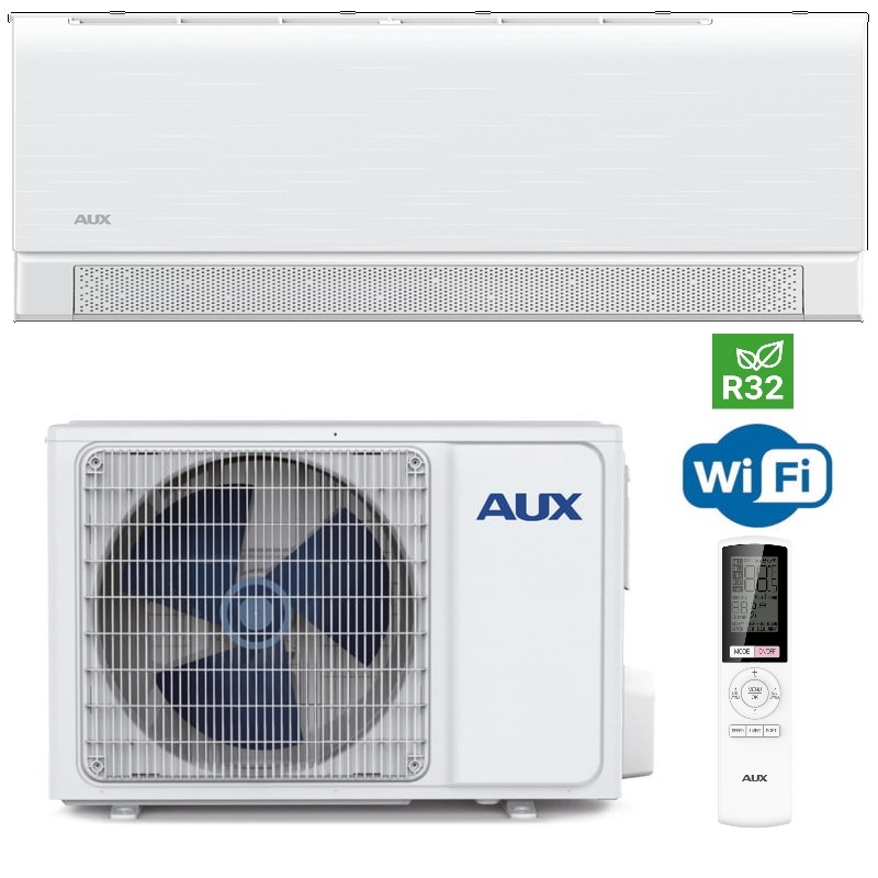 AUX-CA