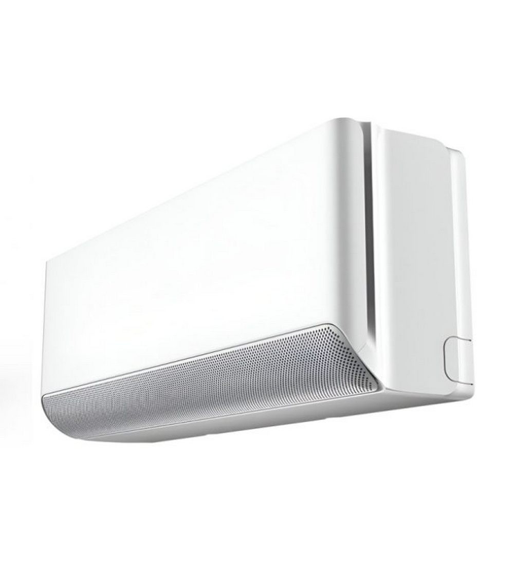 Multi-split sistemos Midea bevėjė vidinė dalis Breezeless E MSCB1BU-12HRFN8-QRD1GW 3.6/3.8 kW