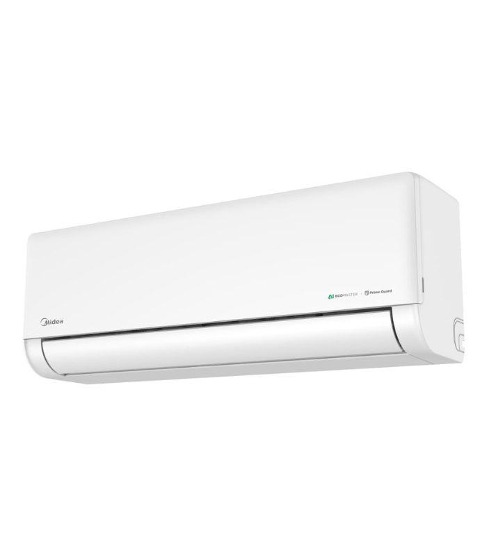 Multisplit inverterinis oro kondicionierius vidinis blokas Midea EZ SOLSTICE Baltas EZ-24RD6-I 7.0/7.3 kW